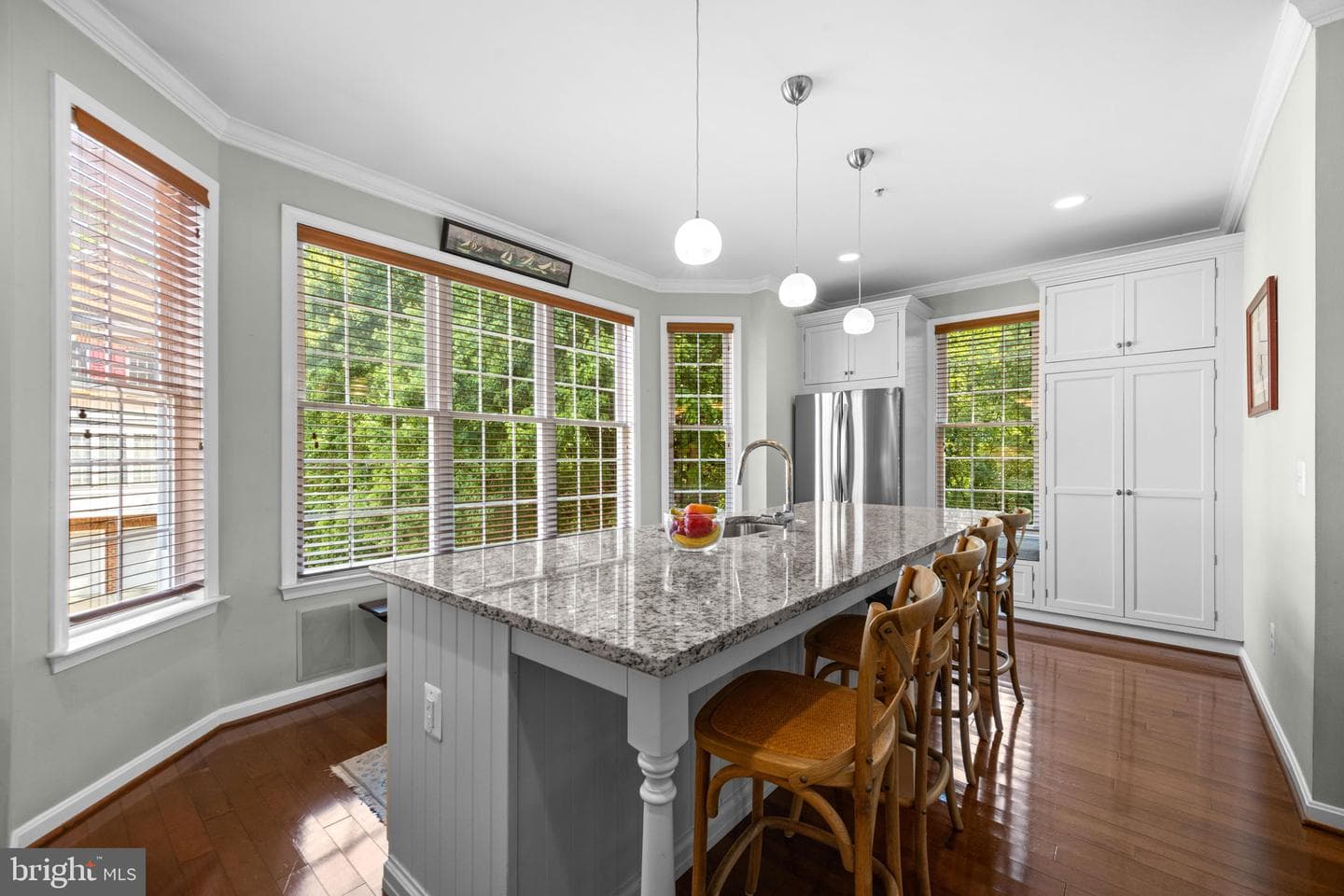 637 Andrew Hill Road #21 photo 20