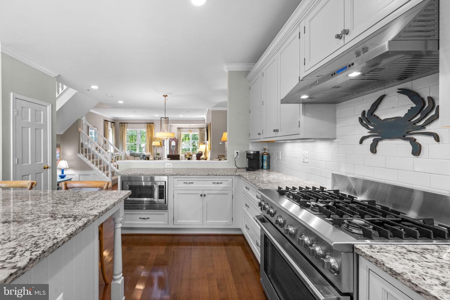 637 Andrew Hill Road #21 photo 21
