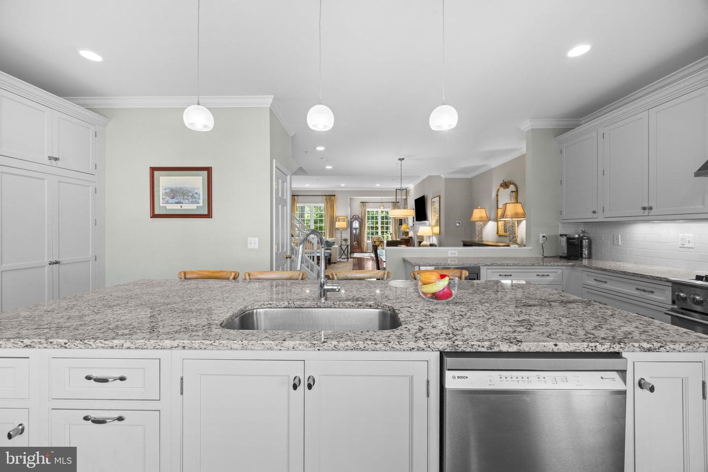 637 Andrew Hill Road #21 photo 24