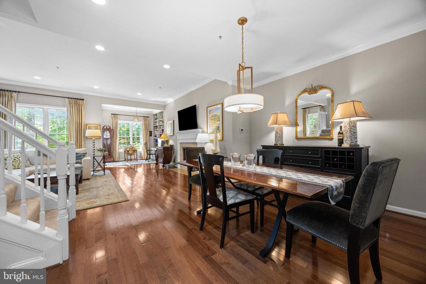 637 Andrew Hill Road #21 photo 26