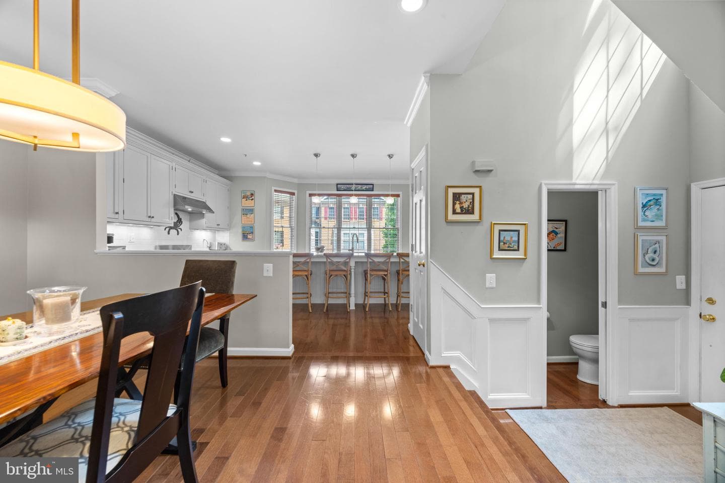 637 Andrew Hill Road #21 photo 27