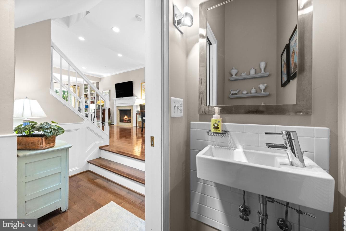 637 Andrew Hill Road #21 photo 29