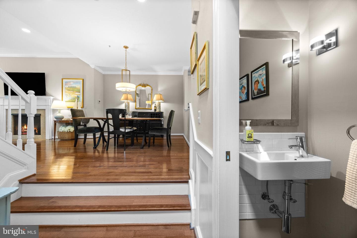 637 Andrew Hill Road #21 photo 30