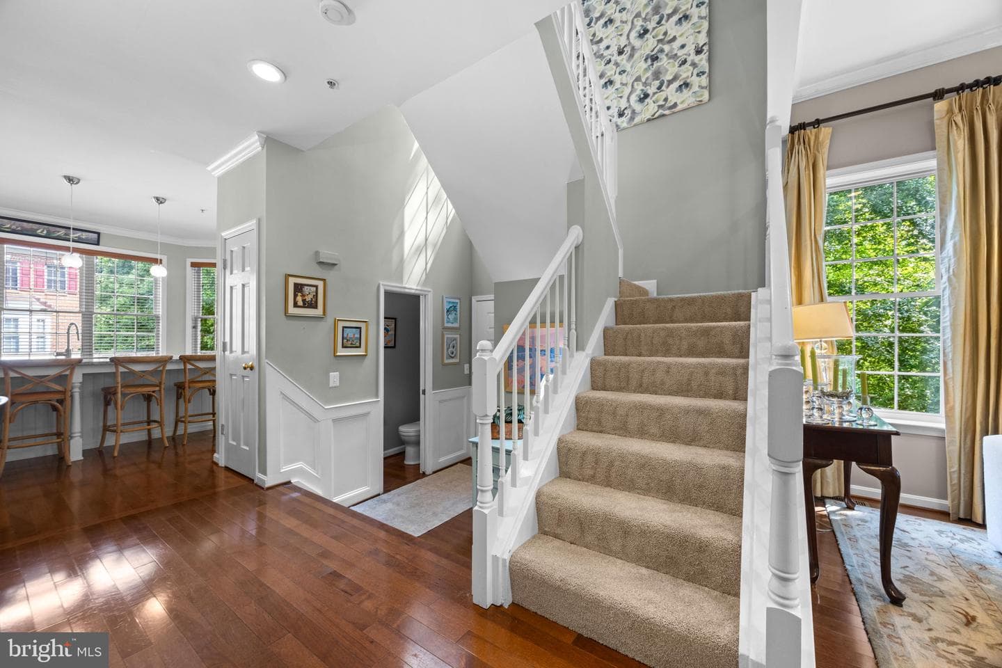 637 Andrew Hill Road #21 photo 31