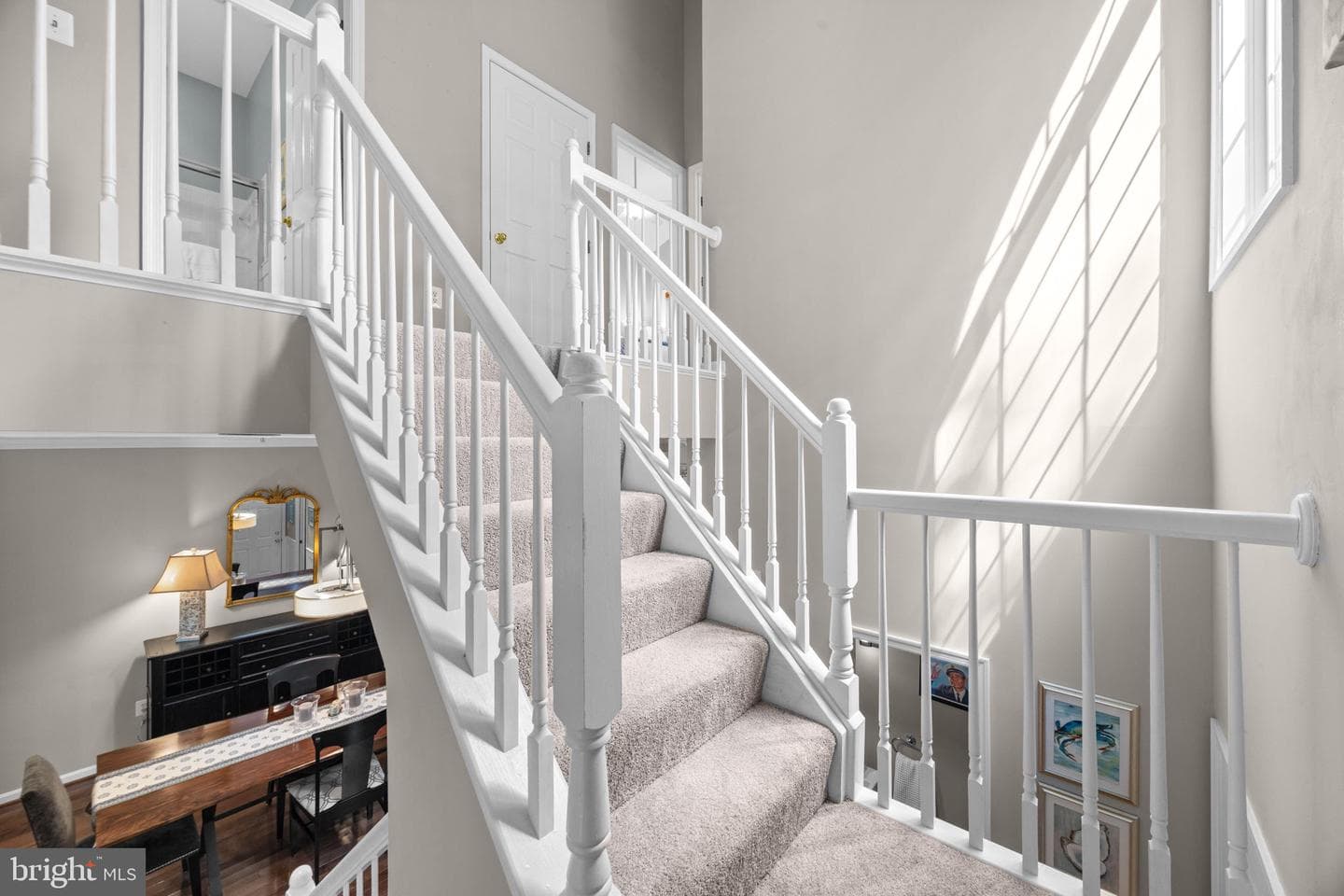 637 Andrew Hill Road #21 photo 32
