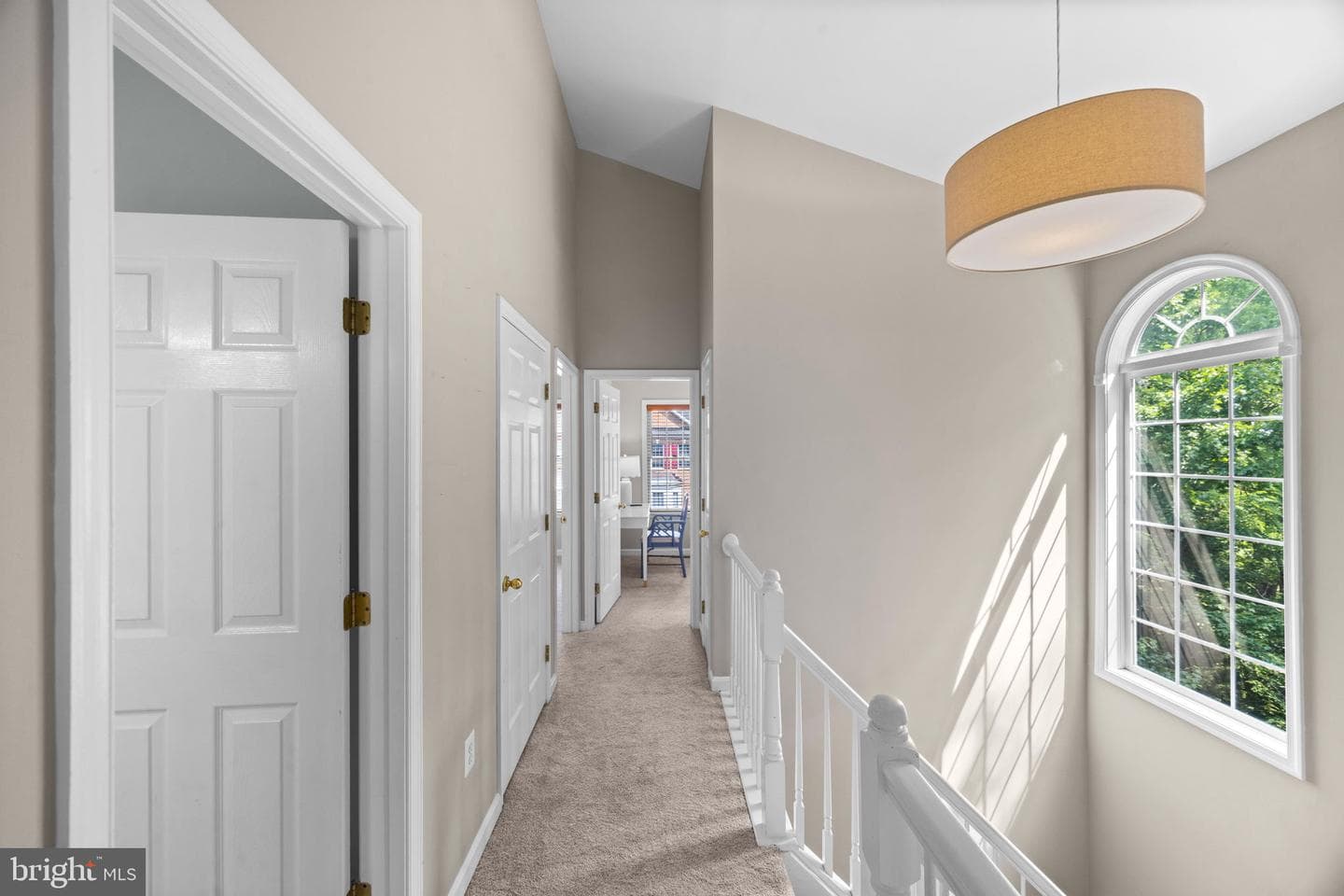 637 Andrew Hill Road #21 photo 33