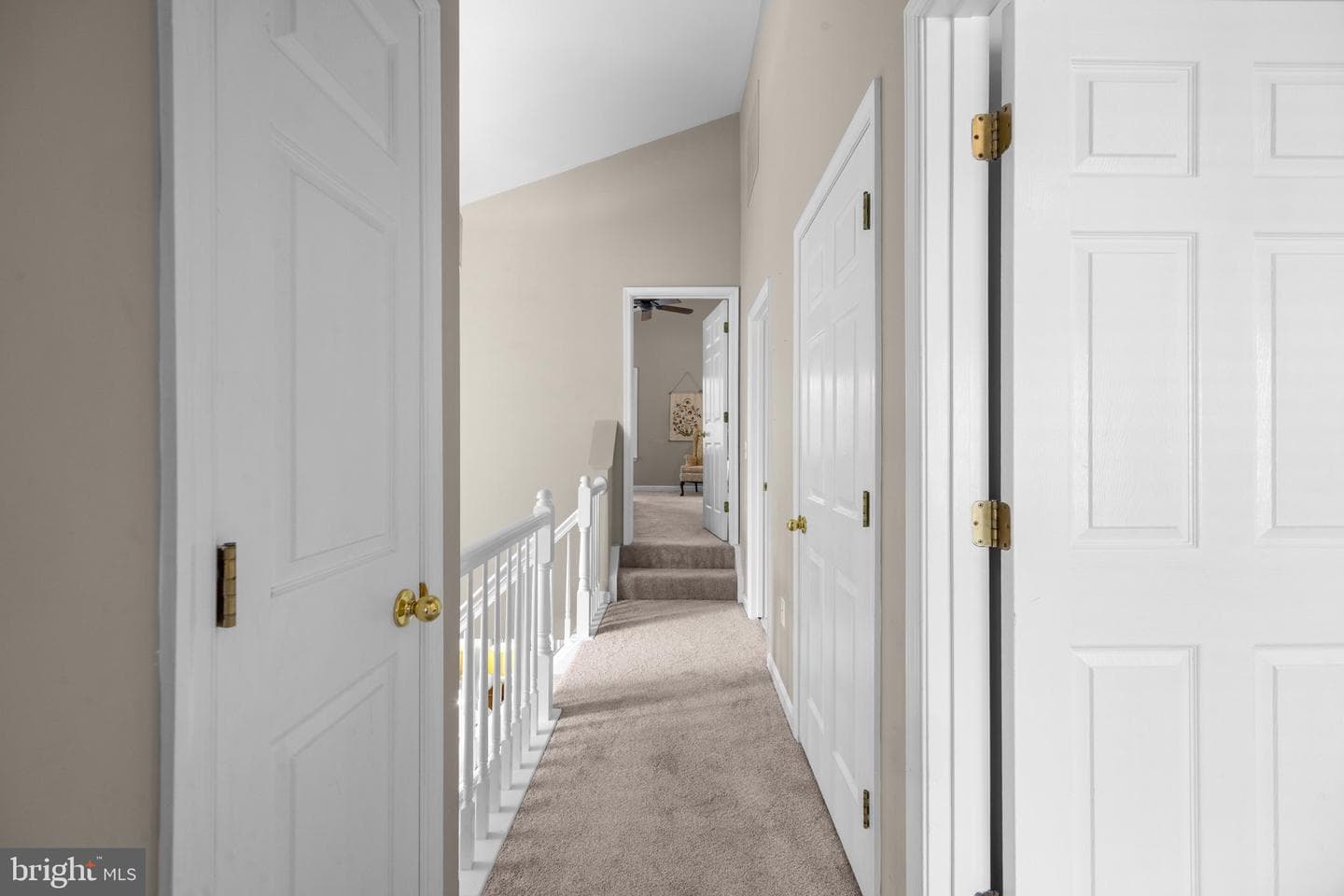637 Andrew Hill Road #21 photo 34