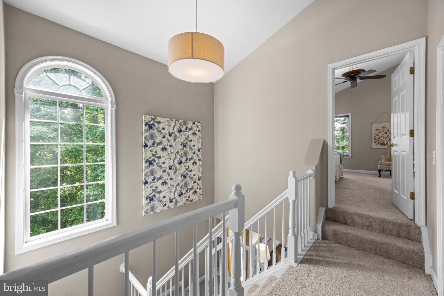 637 Andrew Hill Road #21 photo 35