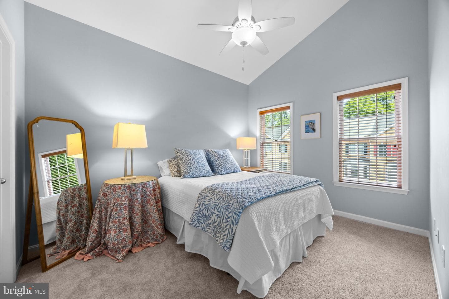 637 Andrew Hill Road #21 photo 36