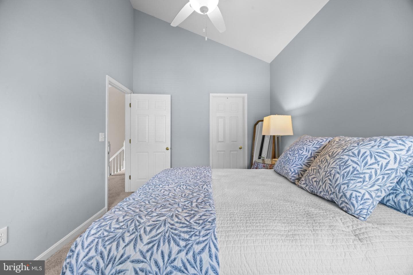 637 Andrew Hill Road #21 photo 37