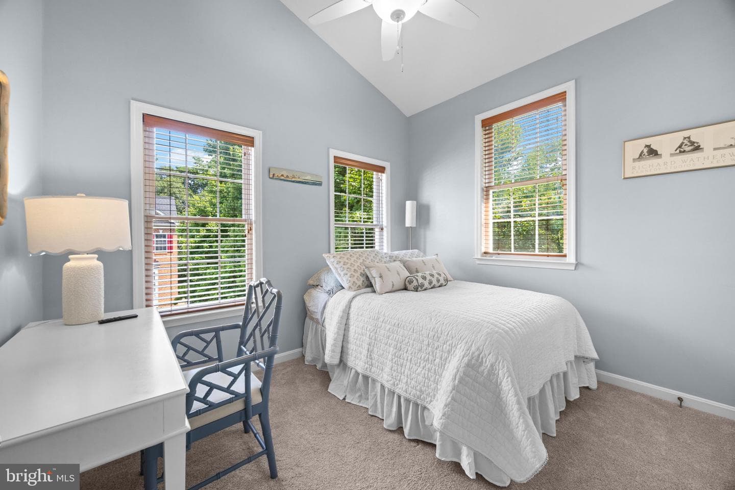 637 Andrew Hill Road #21 photo 38
