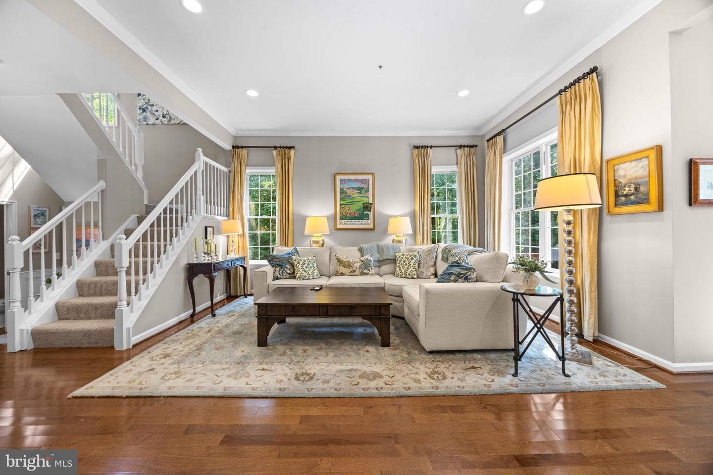 637 Andrew Hill Road #21 photo 4