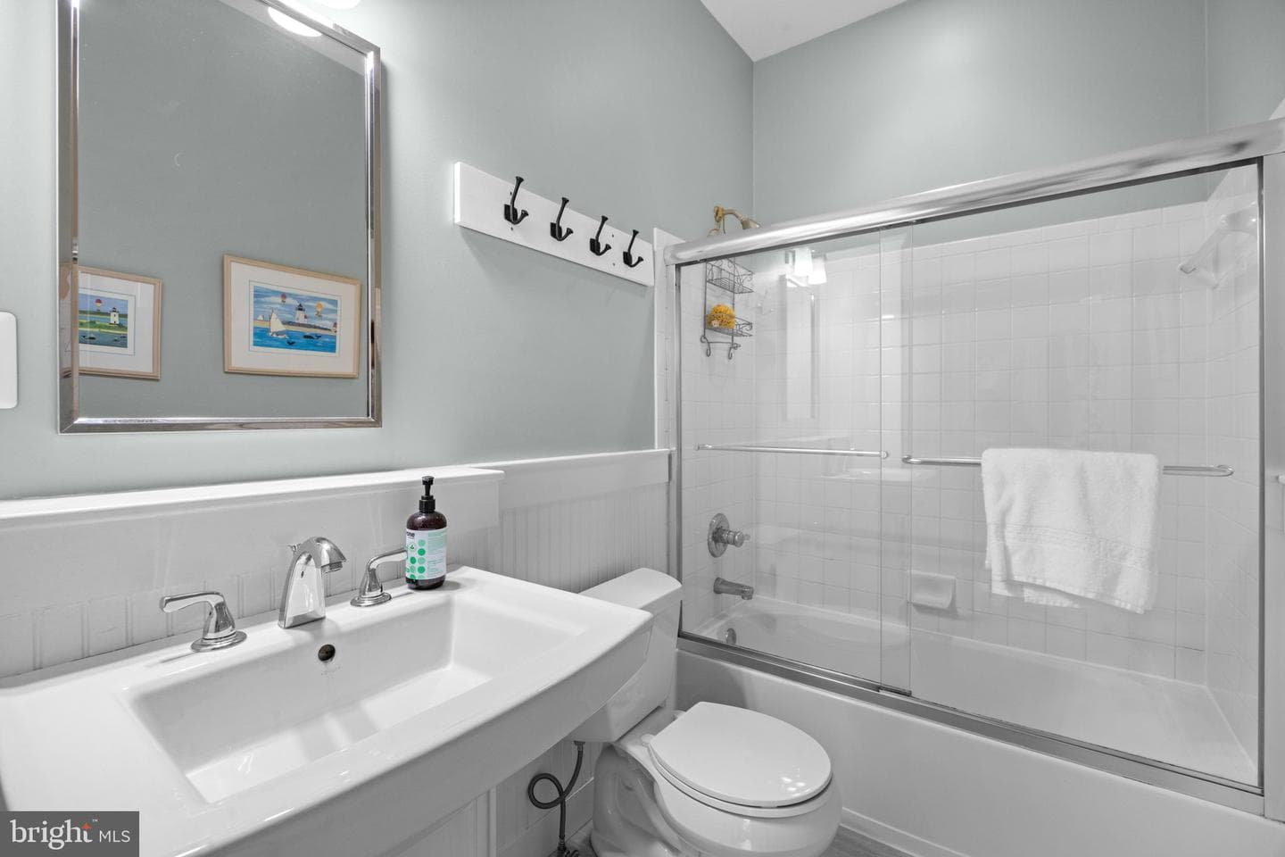 637 Andrew Hill Road #21 photo 40