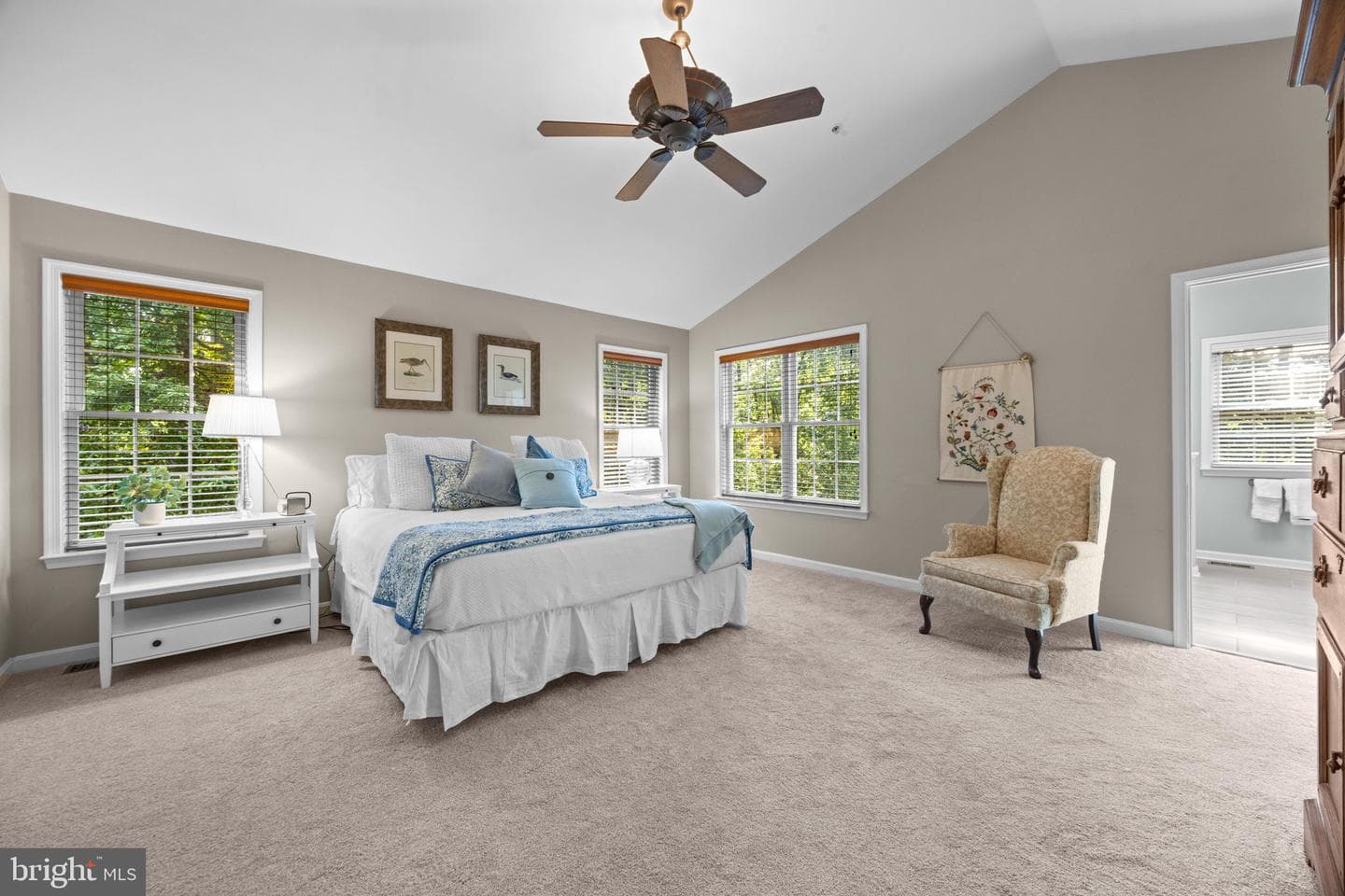637 Andrew Hill Road #21 photo 42
