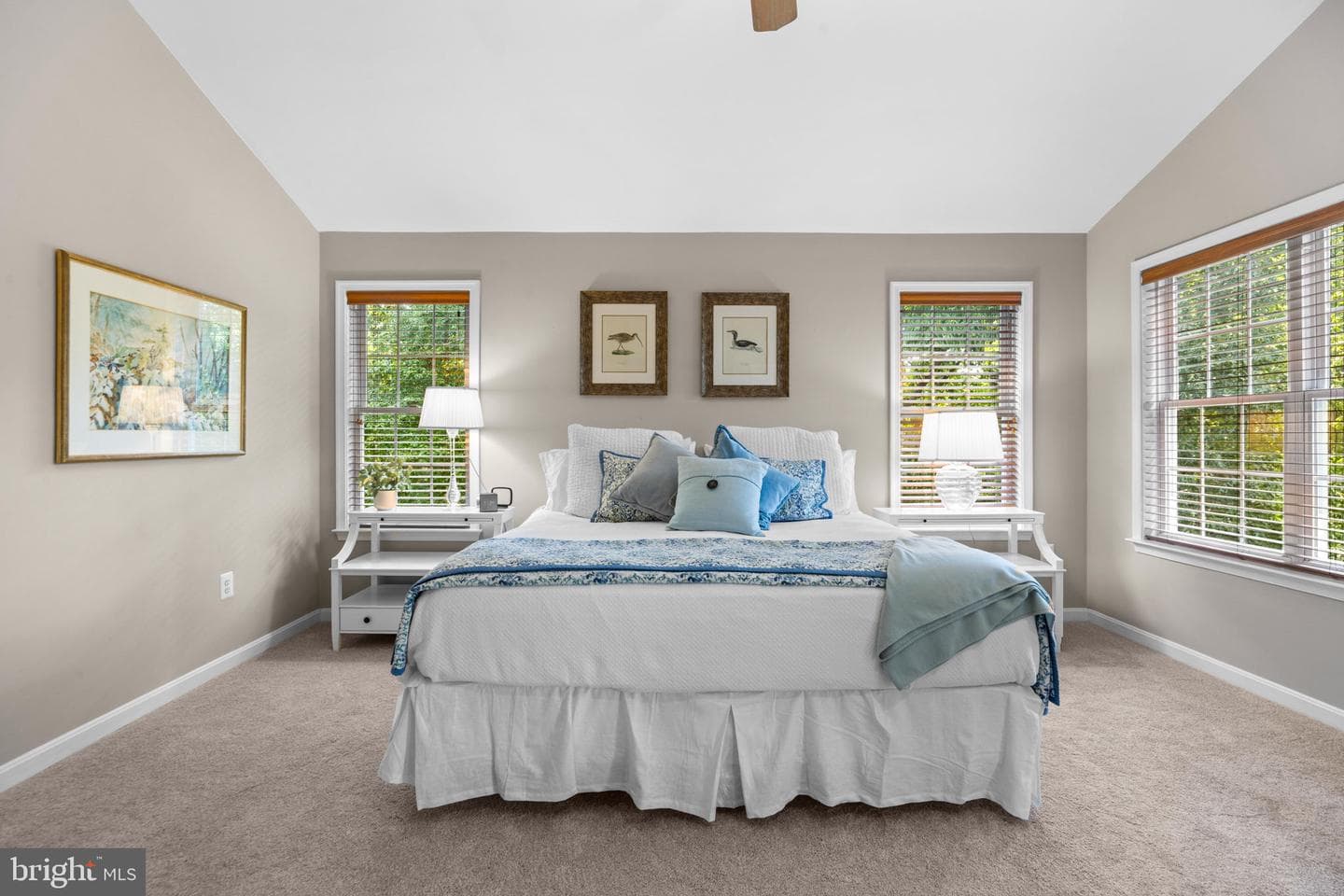637 Andrew Hill Road #21 photo 43