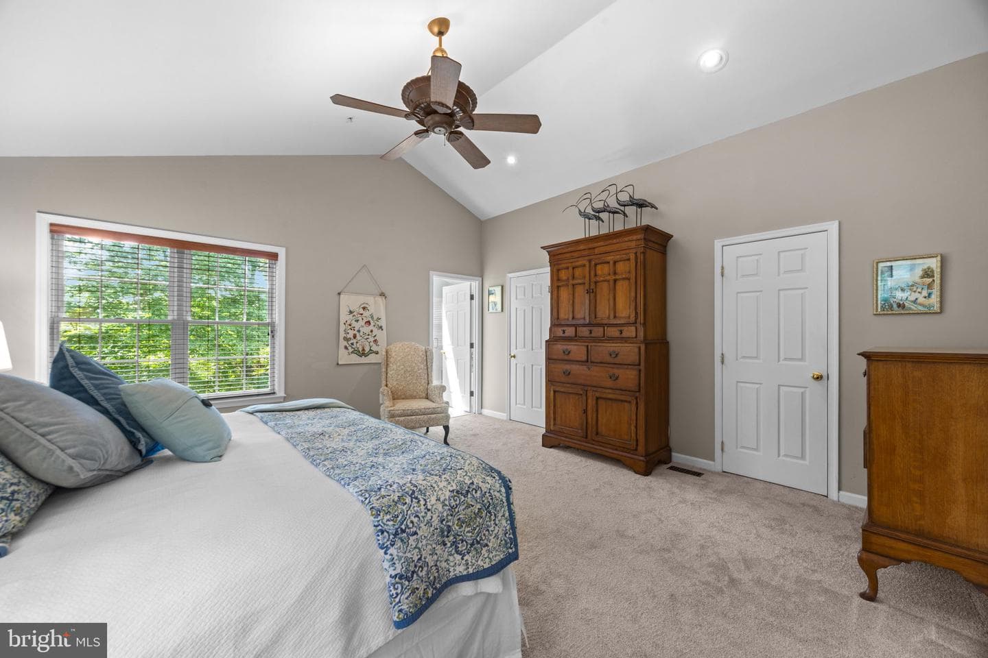 637 Andrew Hill Road #21 photo 44