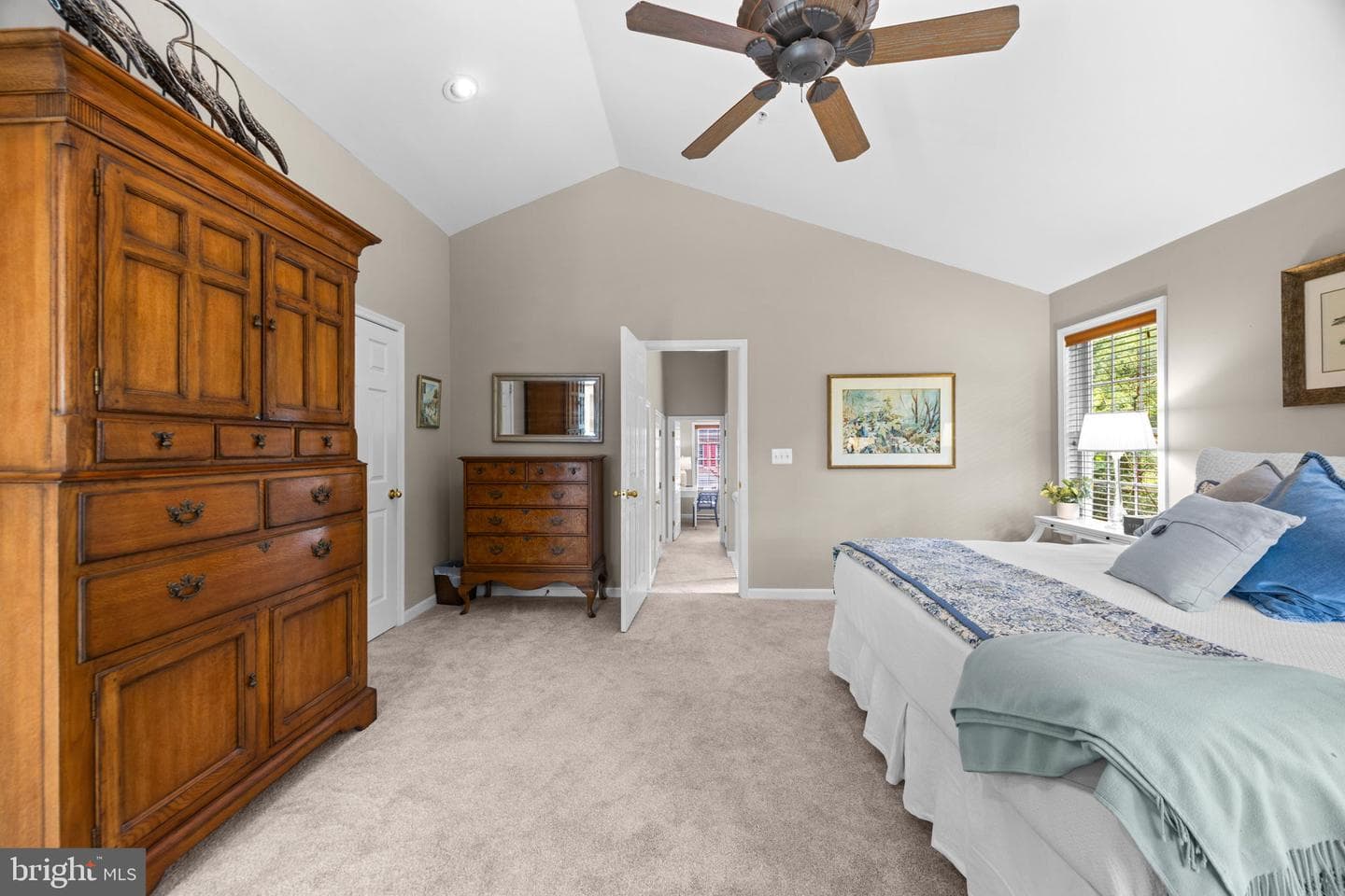 637 Andrew Hill Road #21 photo 45