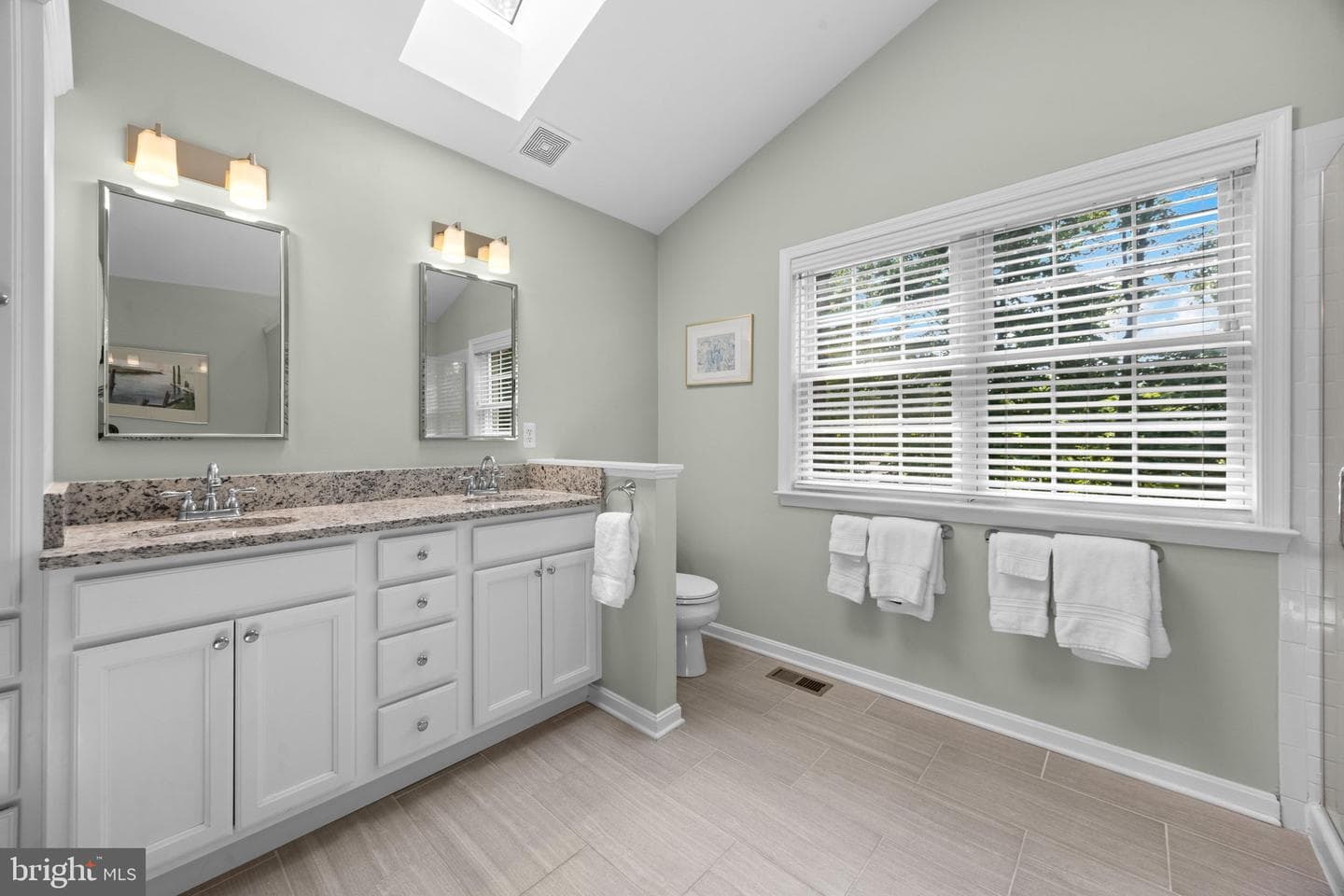 637 Andrew Hill Road #21 photo 47