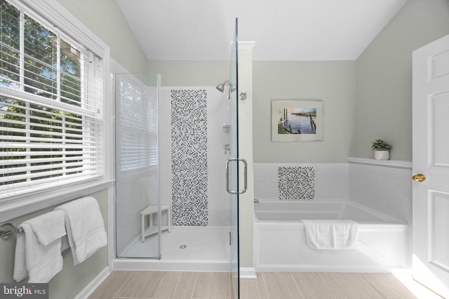 637 Andrew Hill Road #21 photo 48