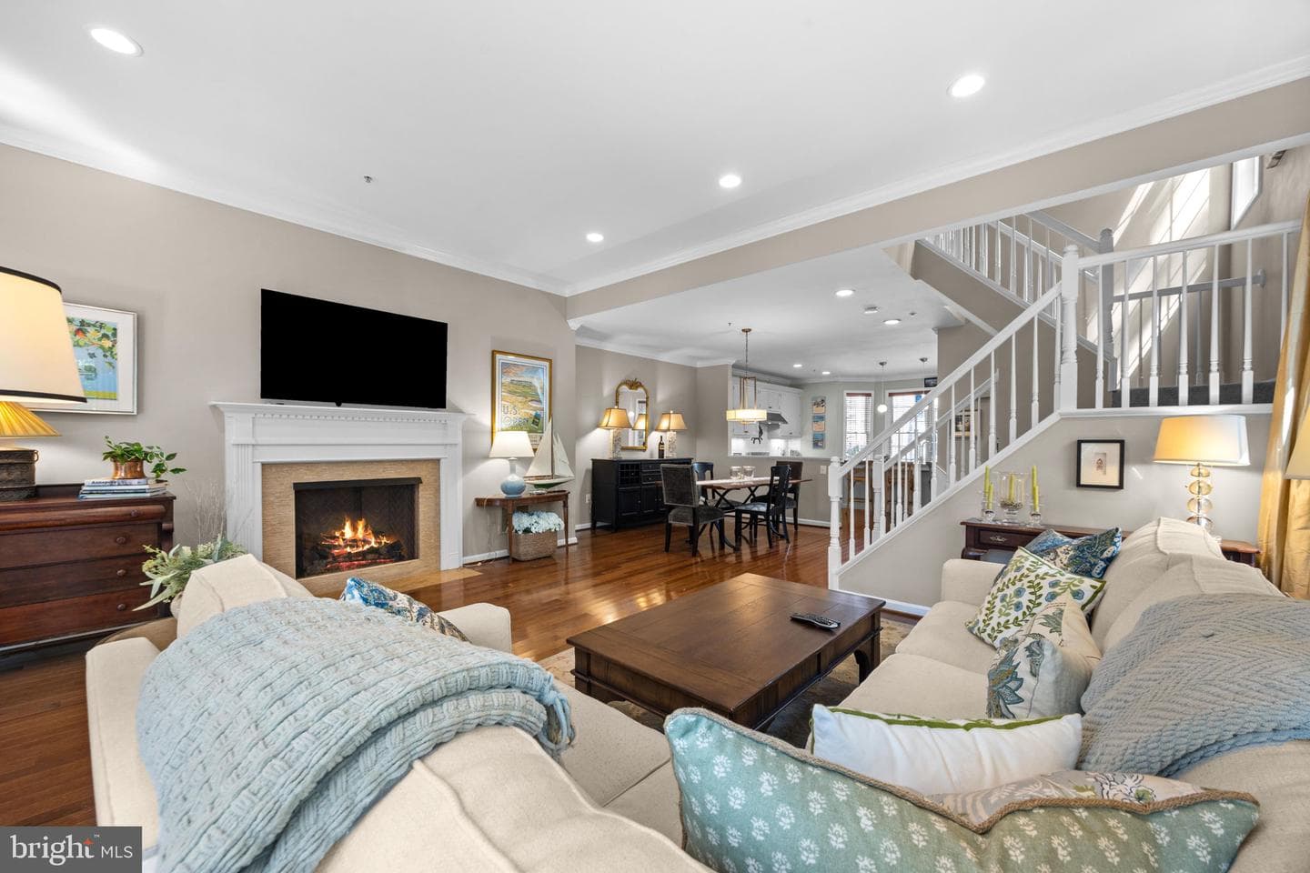 637 Andrew Hill Road #21 photo 5