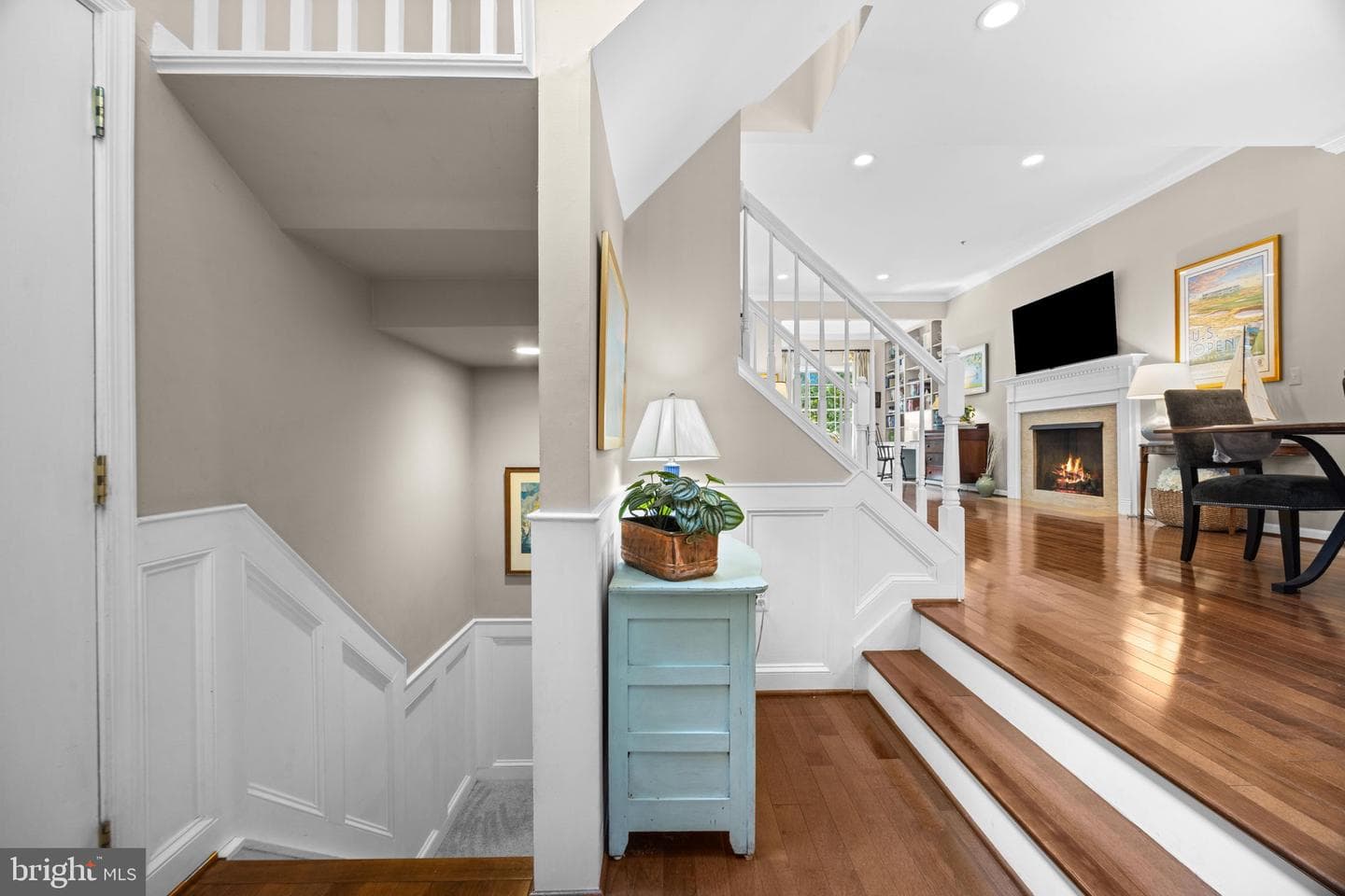 637 Andrew Hill Road #21 photo 50