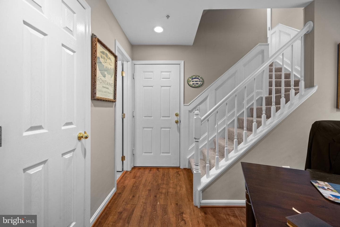 637 Andrew Hill Road #21 photo 51