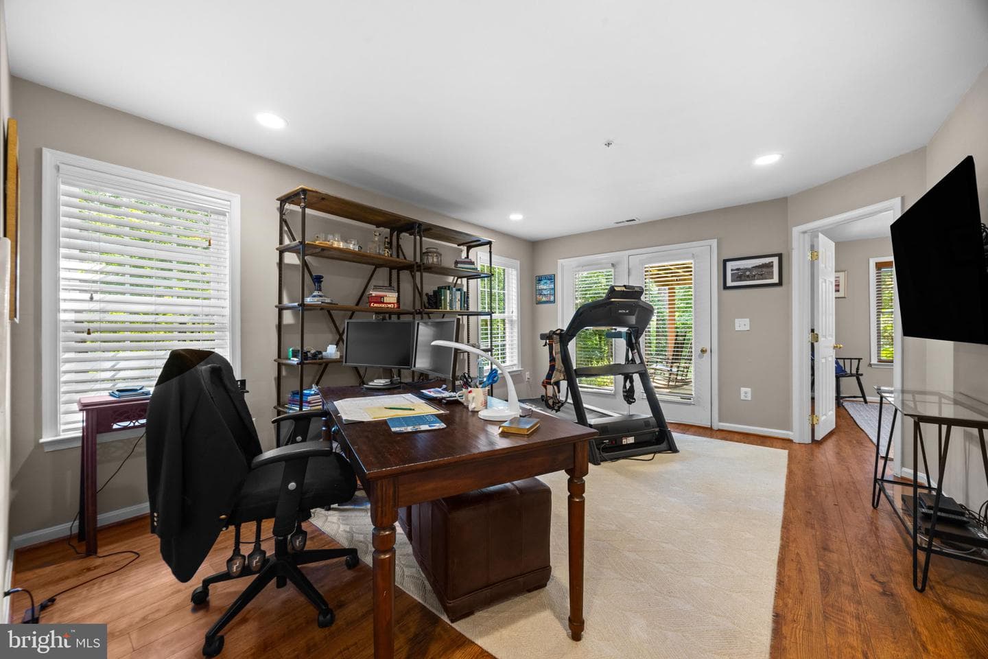 637 Andrew Hill Road #21 photo 52