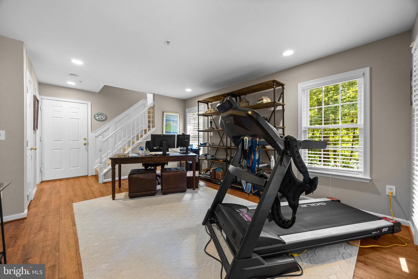 637 Andrew Hill Road #21 photo 53