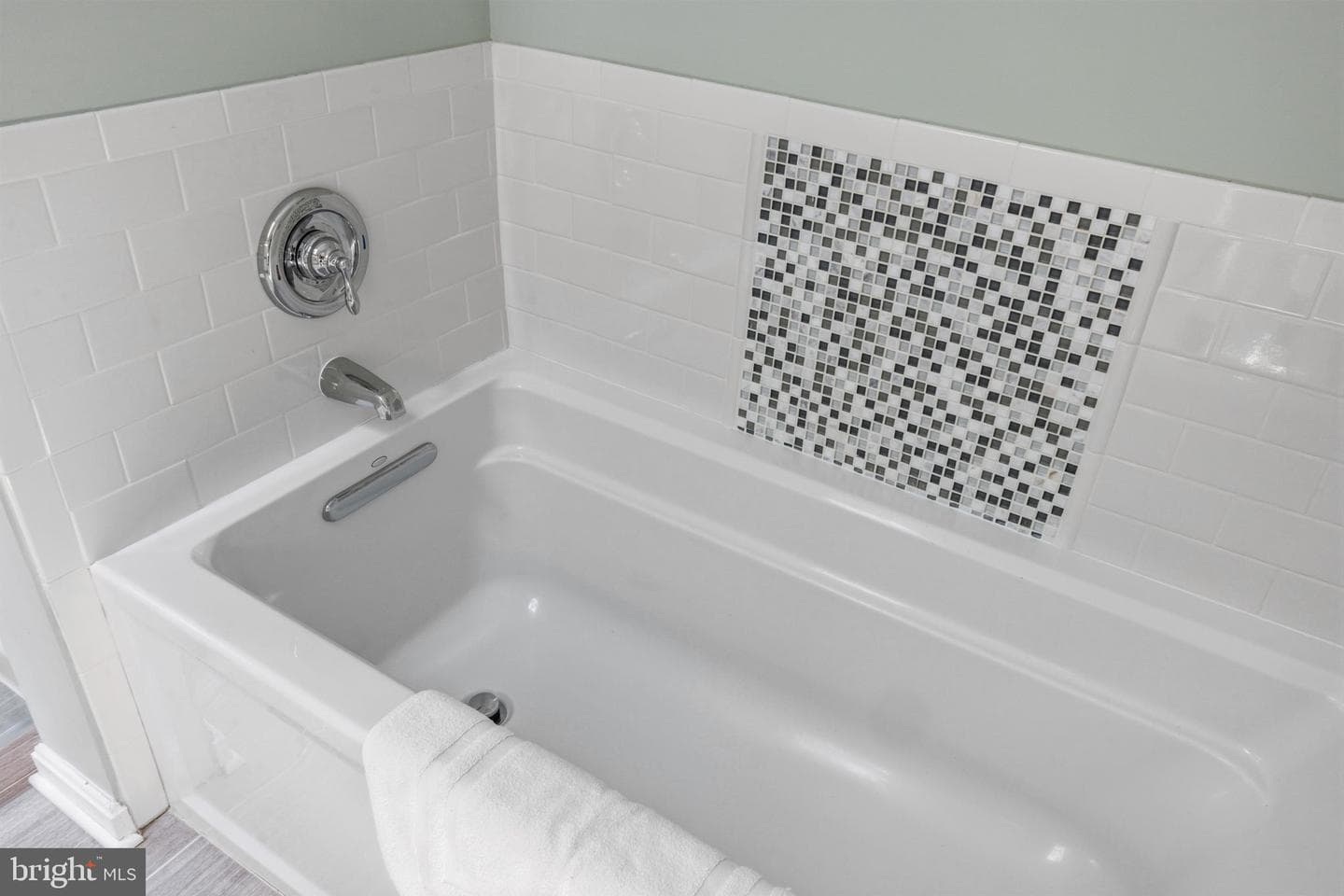637 Andrew Hill Road #21 photo 54