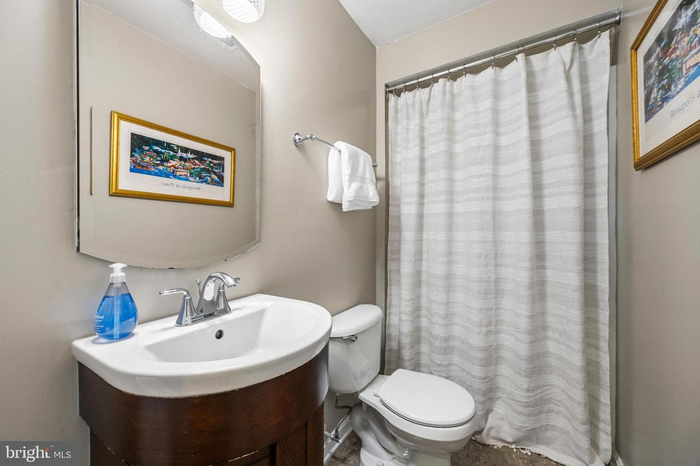 637 Andrew Hill Road #21 photo 55