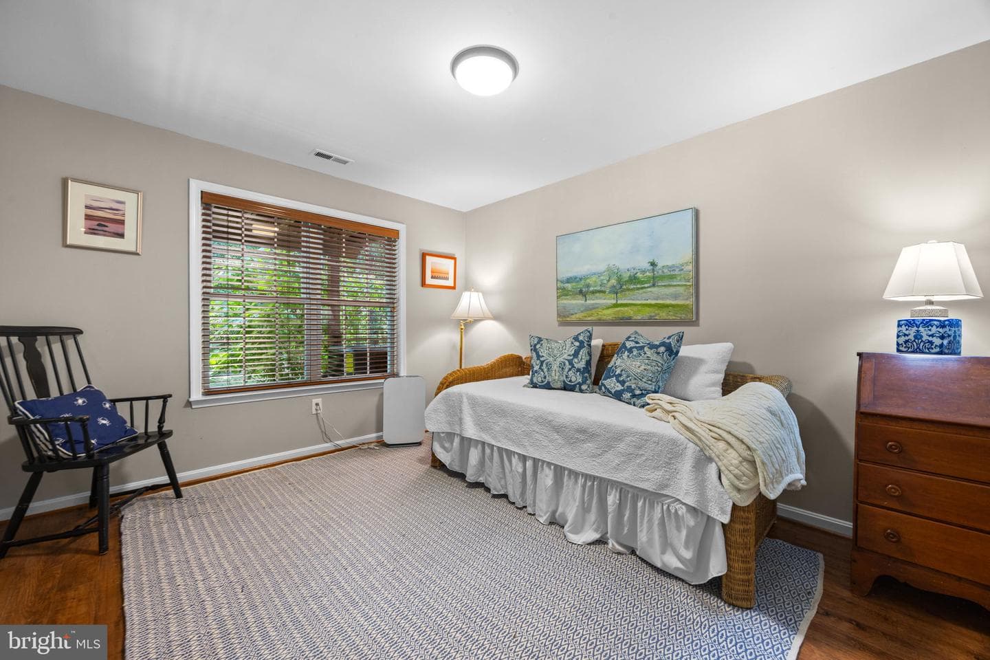 637 Andrew Hill Road #21 photo 56