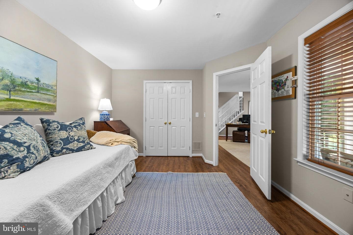 637 Andrew Hill Road #21 photo 57