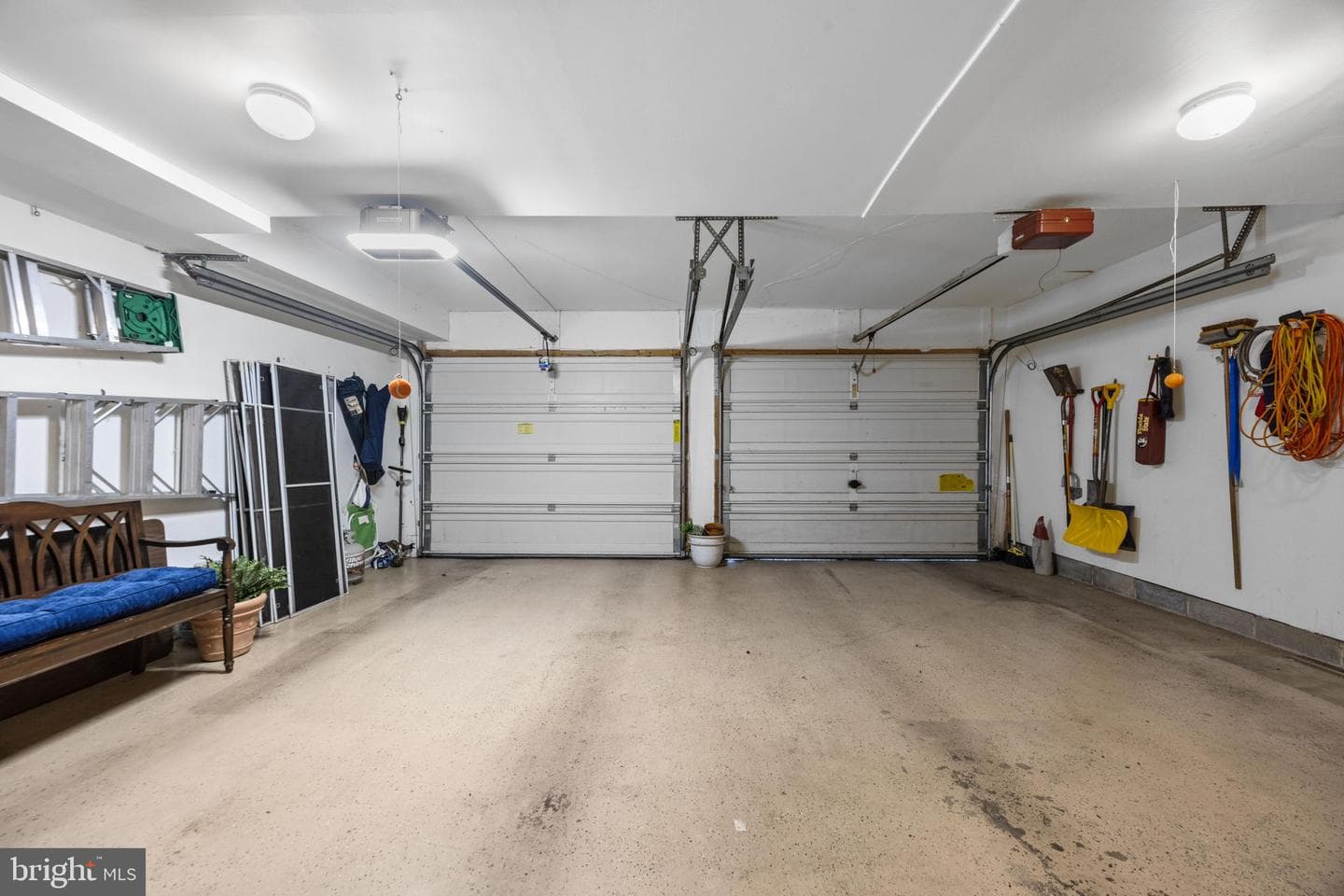 637 Andrew Hill Road #21 photo 60