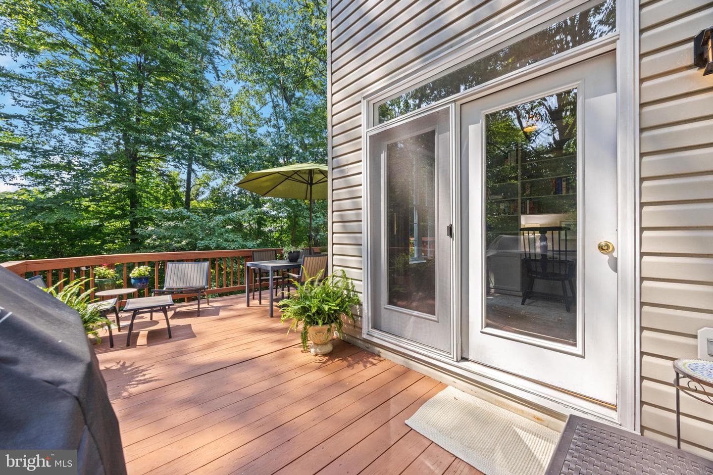 637 Andrew Hill Road #21 photo 61