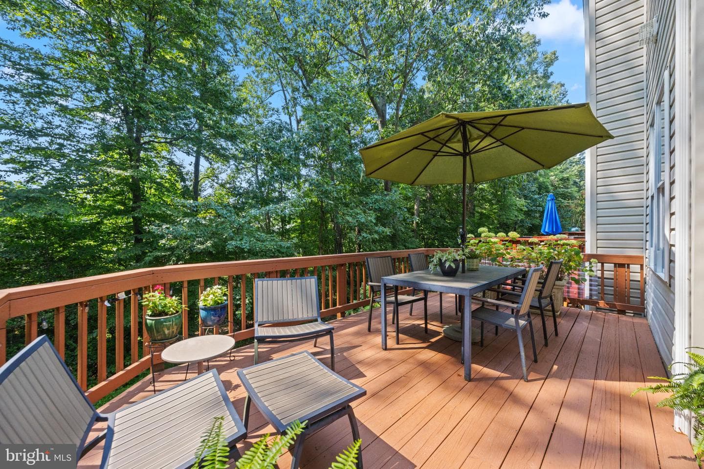 637 Andrew Hill Road #21 photo 62