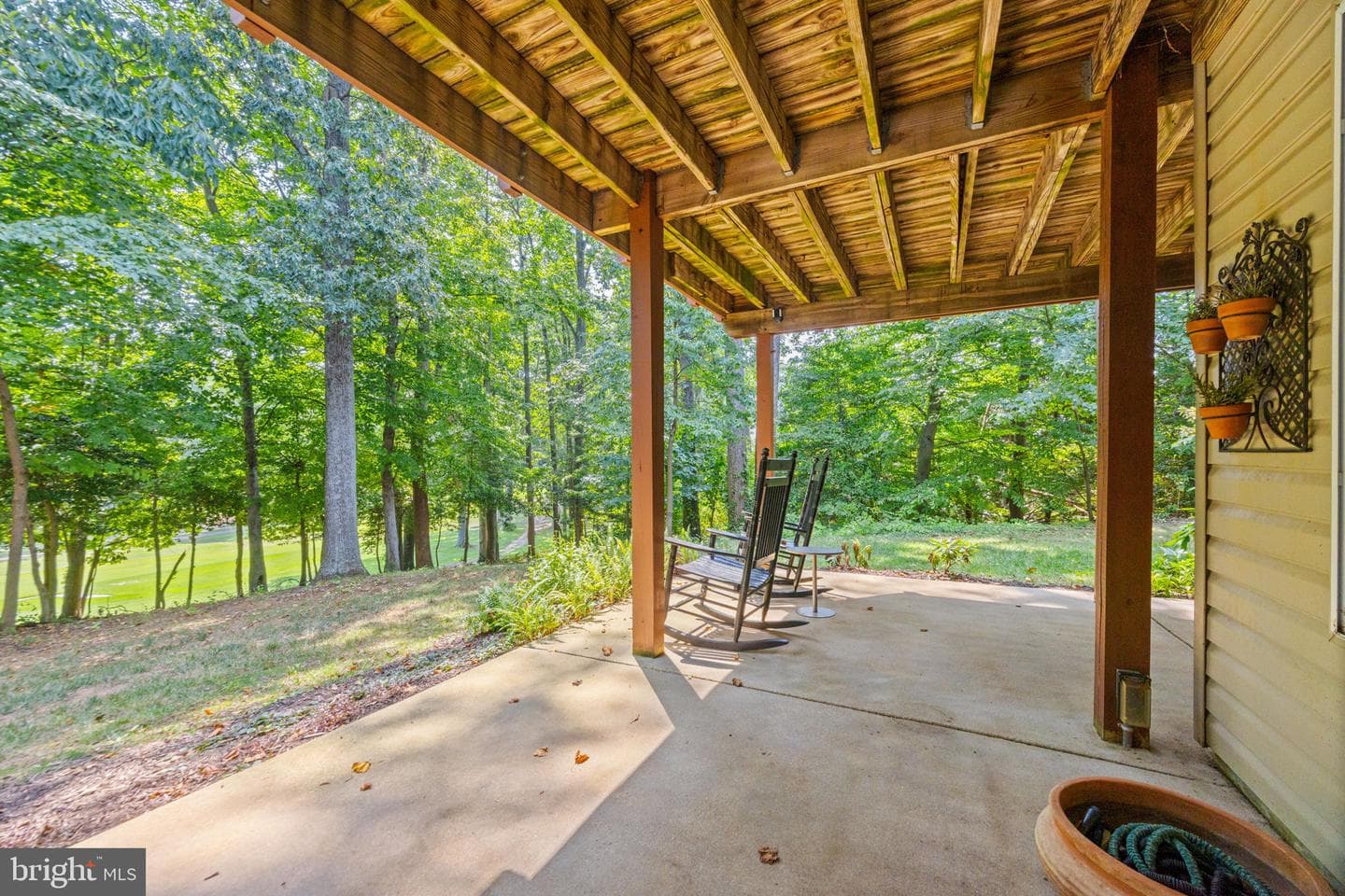 637 Andrew Hill Road #21 photo 65