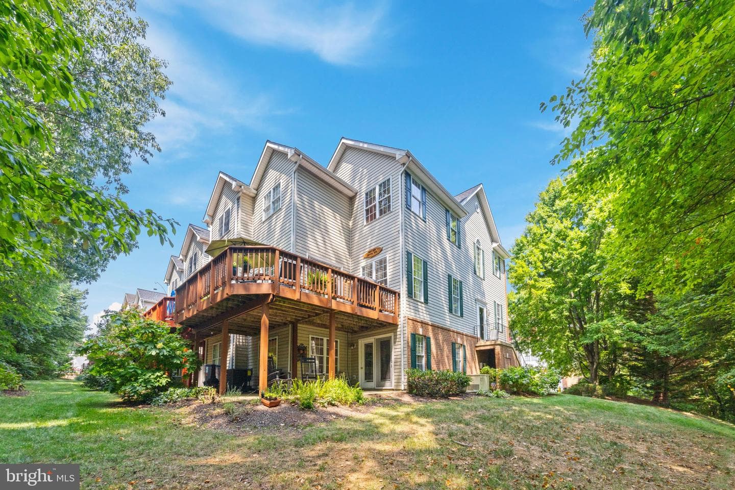 637 Andrew Hill Road #21 photo 68