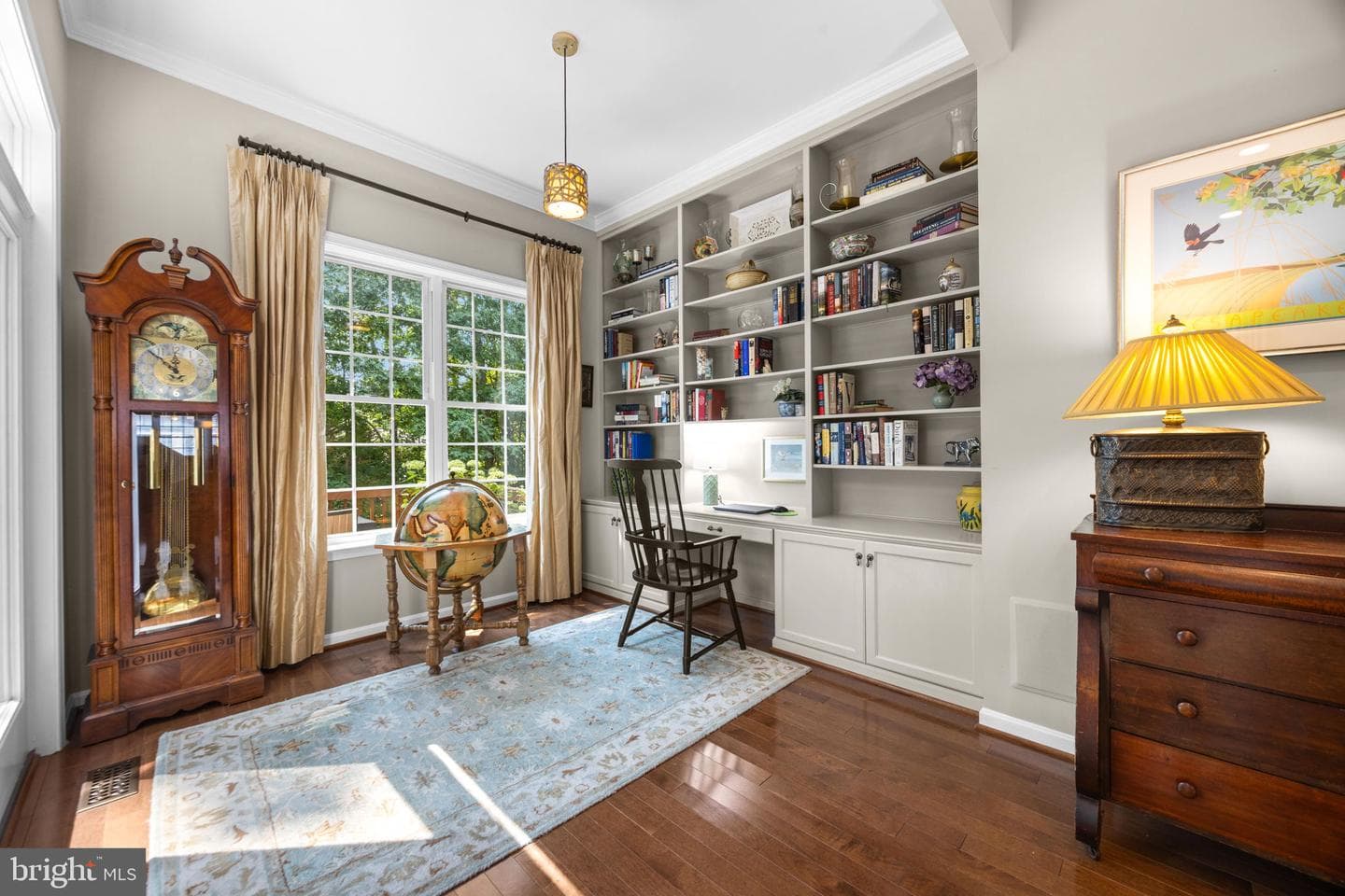 637 Andrew Hill Road #21 photo 7