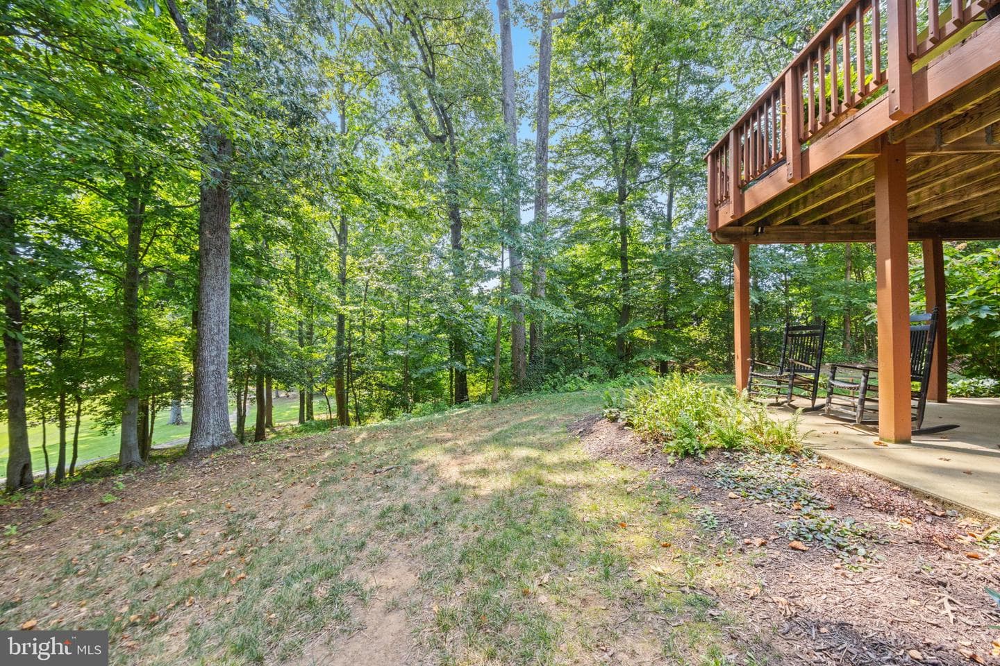637 Andrew Hill Road #21 photo 70