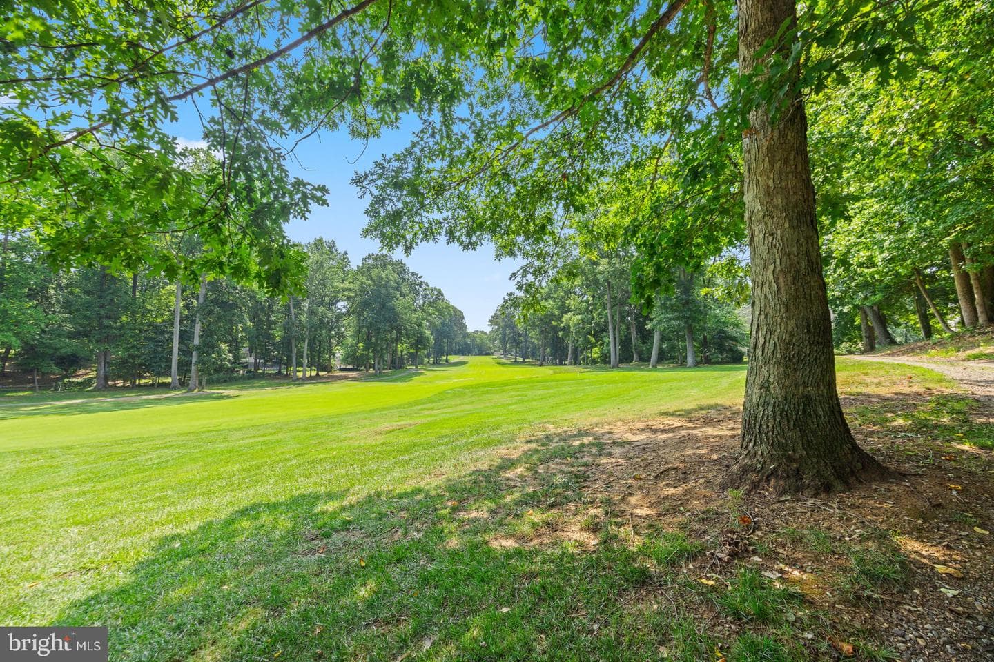 637 Andrew Hill Road #21 photo 71