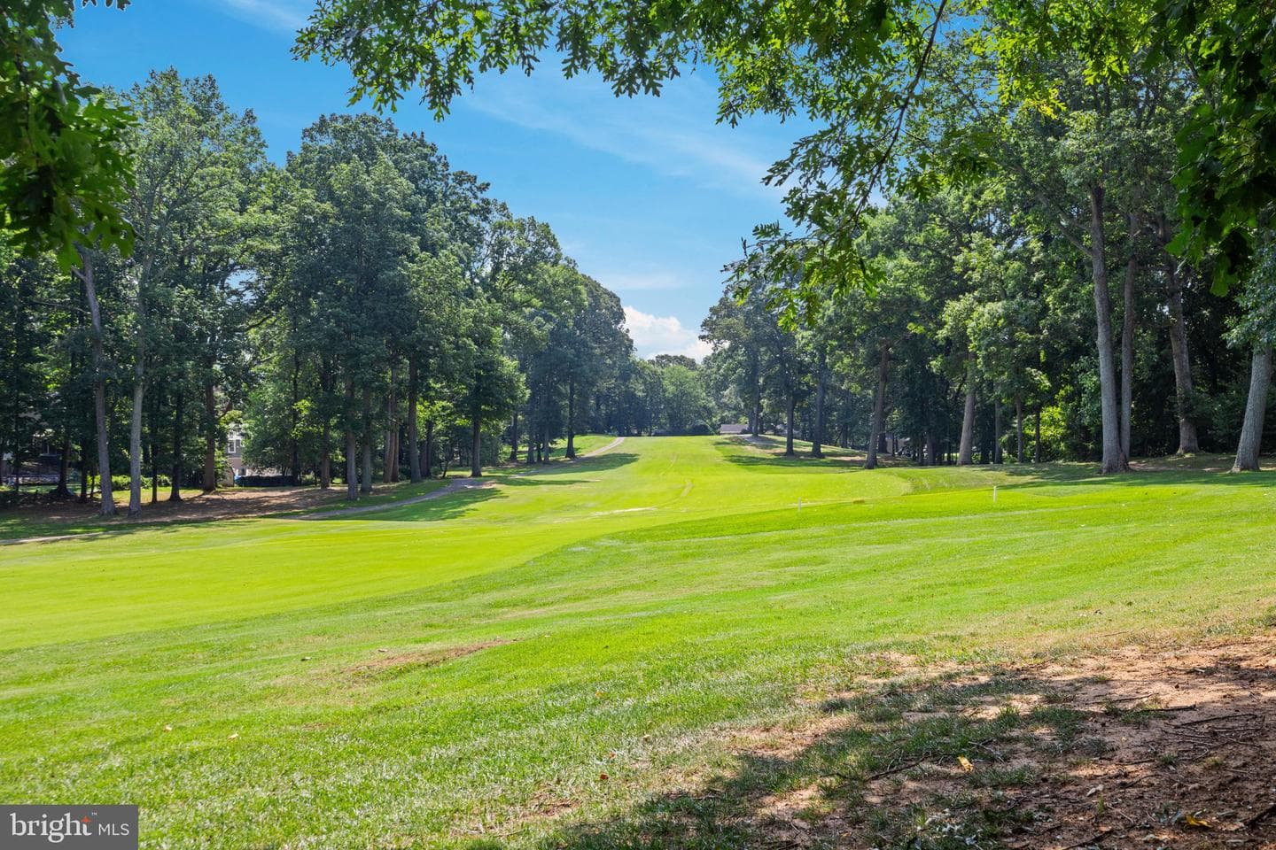637 Andrew Hill Road #21 photo 72