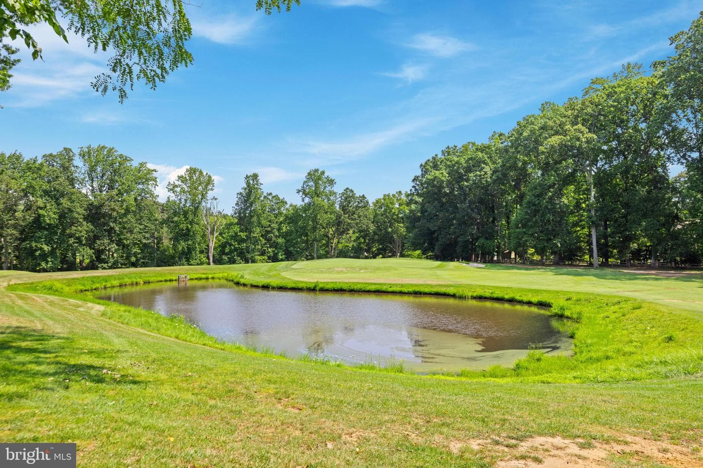 637 Andrew Hill Road #21 photo 73