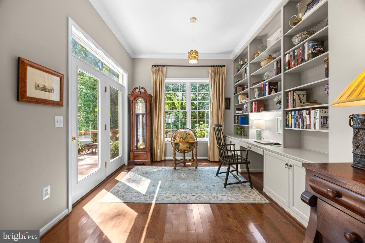 637 Andrew Hill Road #21 photo 8