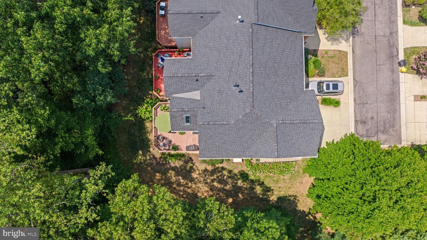 637 Andrew Hill Road #21 photo 82