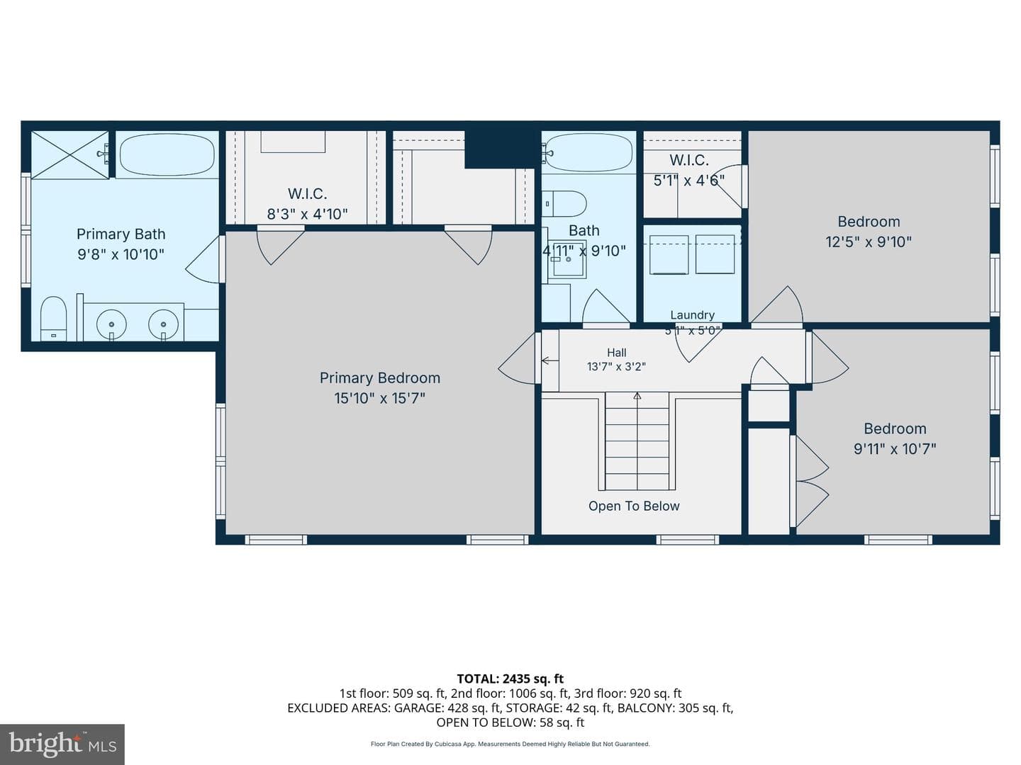 637 Andrew Hill Road #21 photo 84