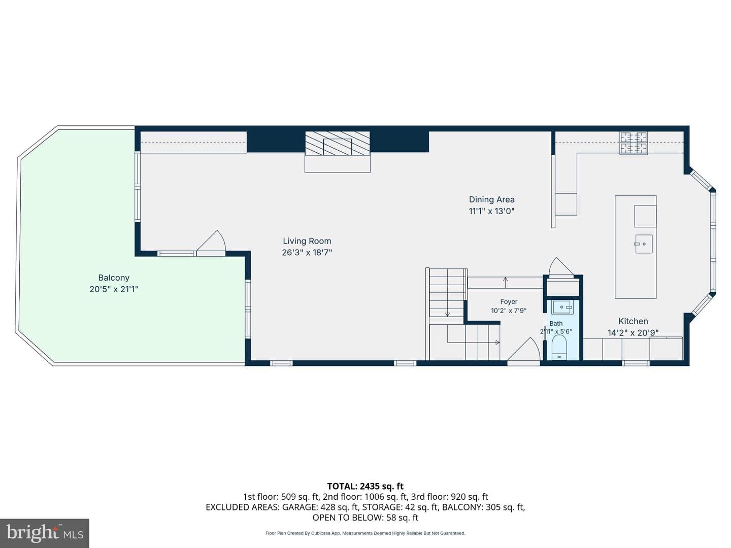 637 Andrew Hill Road #21 photo 85