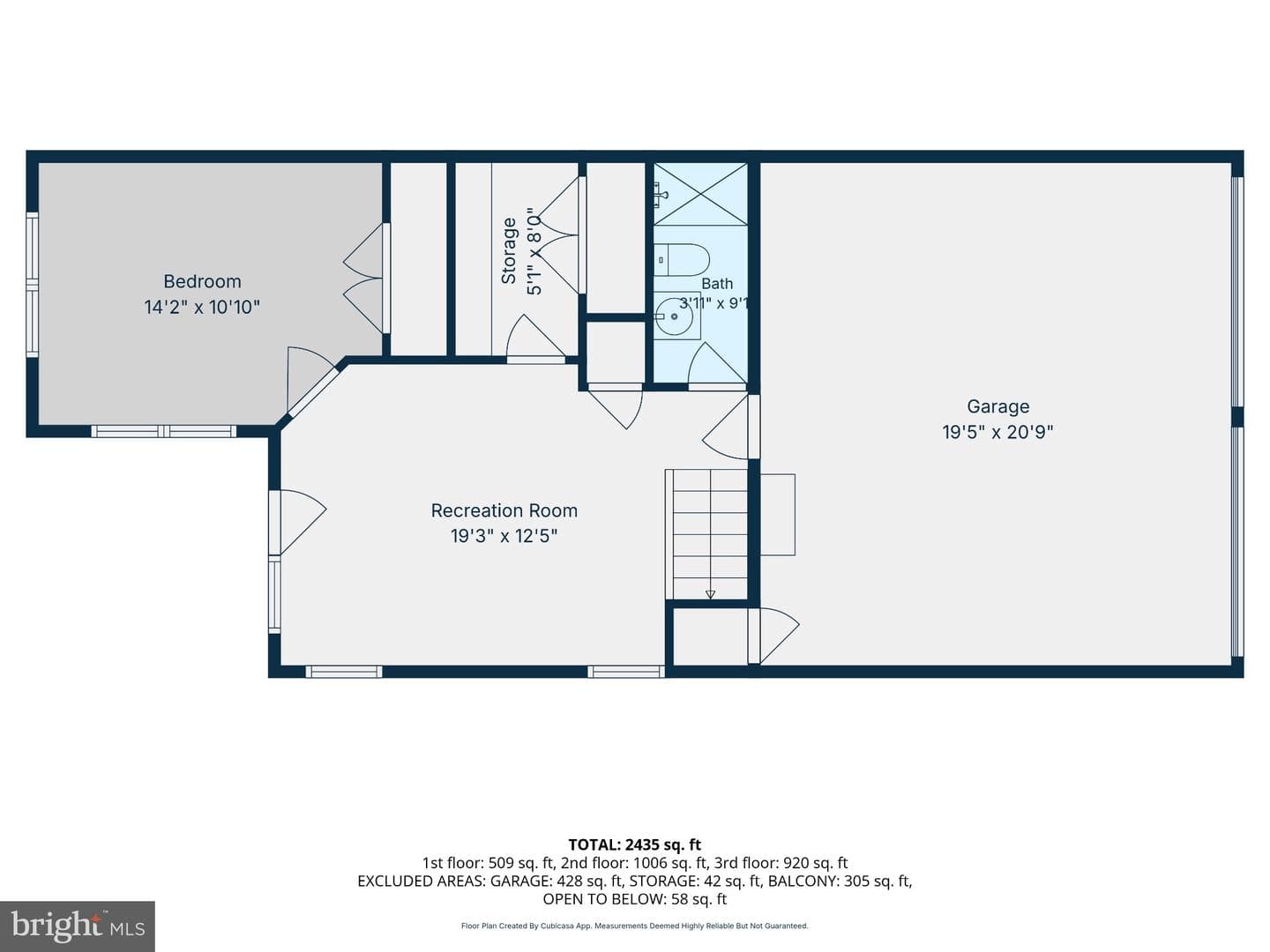 637 Andrew Hill Road #21 photo 86