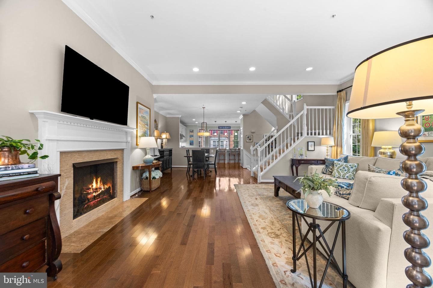637 Andrew Hill Road #21 photo 9