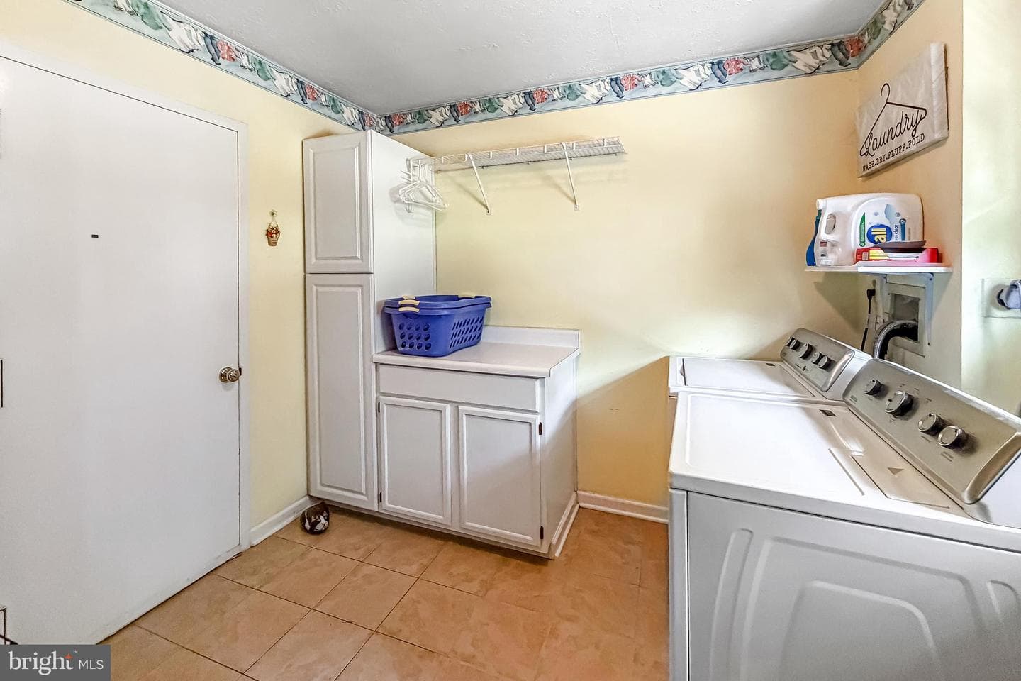 8137 Windmill Court photo 24