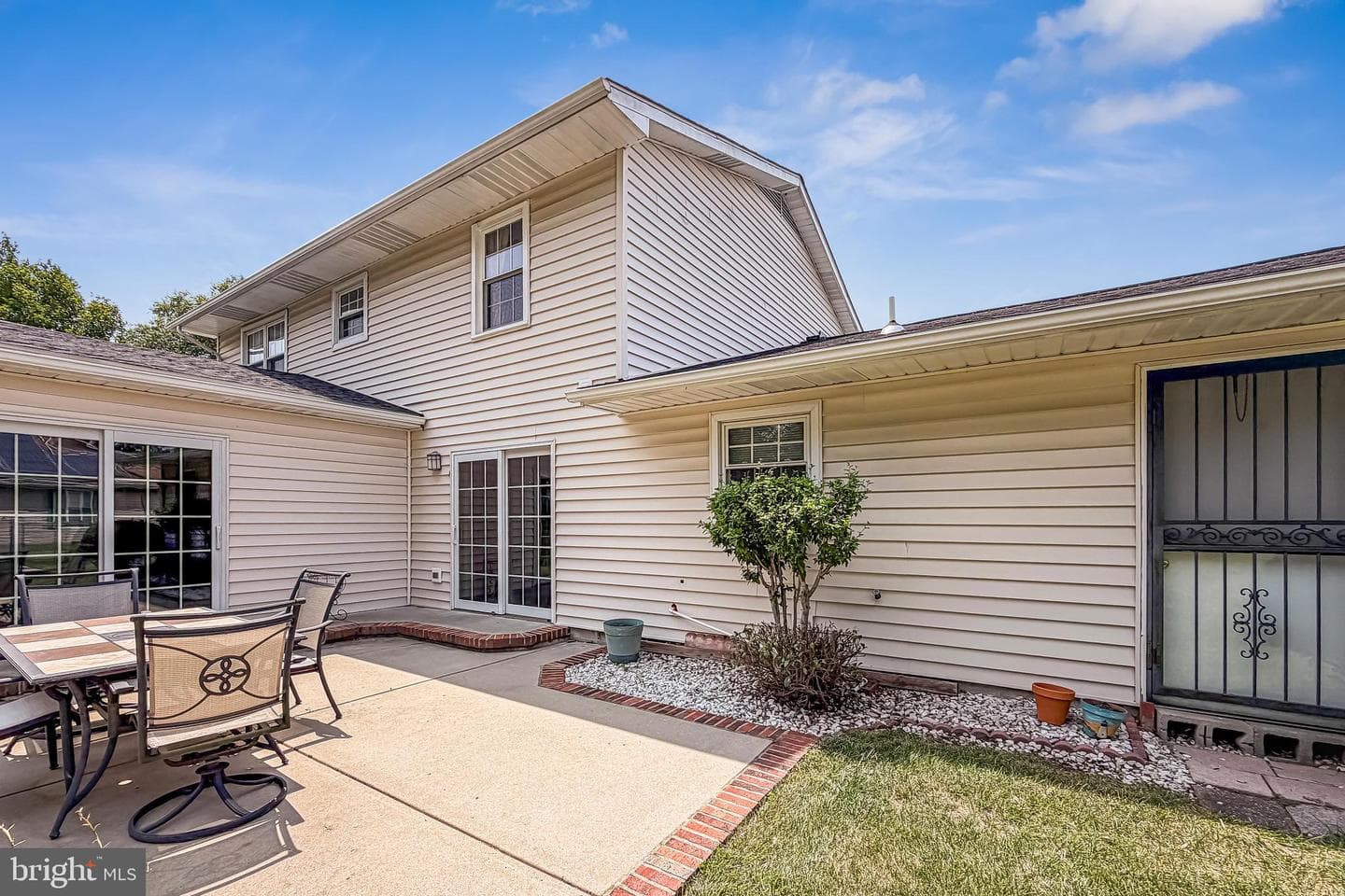 8137 Windmill Court photo 25